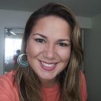 Annabel - Follar gratis en Cubillo del Campo Perfil de Annabel, 36 años, Follar gratis en Cubillo del Campo (Burgos)