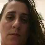 Vlasta - Follar gratis en Bedmar y Garcíez Perfil de Vlasta, 26 años, Follar gratis en Bedmar y Garcíez (Jaén)