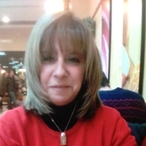 Amazone - Follar gratis en Cercs Perfil de Amazone, 39 años, Follar gratis en Cercs (Barcelona)