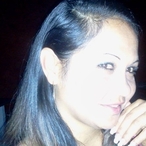 El - Follar gratis en Agurain/Salvatierra Perfil de El, 29 años, Follar gratis en Agurain/Salvatierra (Álava)