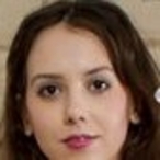 Kassandra - Follar gratis en Poveda Perfil de Kassandra, 23 años, Follar gratis en Poveda (Ávila)