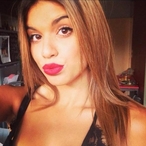 Cyndy - Follar gratis en Baliarrain Perfil de Cyndy, 24 años, Follar gratis en Baliarrain (Gipuzkoa)