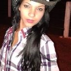 Tyfen - Follar gratis en Gotor Perfil de Tyfen, 37 años, Follar gratis en Gotor (Ceuta)