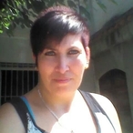 Kaïna - Follar gratis en Ampolla, l' Perfil de Kaïna, 27 años, Follar gratis en Ampolla, l' (Teruel)