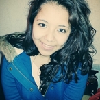Nella - Follar gratis en Lillo Perfil de Nella, 22 años, Follar gratis en Lillo (Valencia)