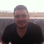 Shamila - Follar gratis en Melilla Perfil de Shamila, 43 años, Follar gratis en Melilla (Provincia 52)