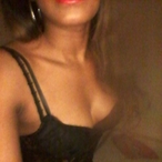 Bedra - Follar gratis en Robledo, El Perfil de Bedra, 23 años, Follar gratis en Robledo, El (Ciudad Real)