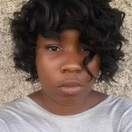 Malorine - Follar gratis en Ceuta Perfil de Malorine, 25 años, Follar gratis en Ceuta (Melilla)