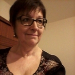 Djezia - Follar gratis en Aldea, l' Perfil de Djezia, 26 años, Follar gratis en Aldea, l' (Teruel)