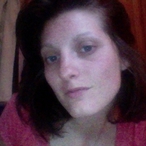 Auxana - Follar gratis en Melilla Perfil de Auxana, 30 años, Follar gratis en Melilla (Provincia 52)