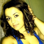 Marie-ludivine - Follar gratis en Ojén Perfil de Marie-ludivine, 34 años, Follar gratis en Ojén (Málaga)