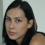 Mendie - Follar gratis en Palomas Perfil de Mendie, 39 años, Follar gratis en Palomas (Badajoz)