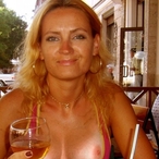 Tymea - Follar gratis en Teguise Perfil de Tymea, 26 años, Follar gratis en Teguise (Pontevedra)