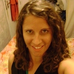 Perfil de Galadrielle, 23 años, Follar gratis en Encina, La (Santa Cruz de Tenerife)