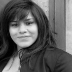 Perfil de Janane, 26 años, Follar gratis en Hoz y Costean (Huesca)