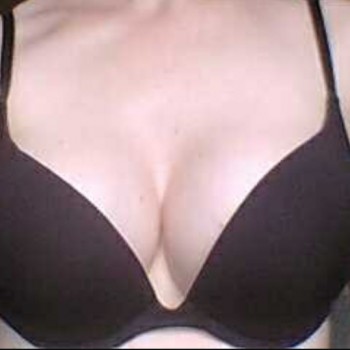 Myla - Follar gratis en Berriozar Perfil de Myla, 41 años, Follar gratis en Berriozar (Navarra)