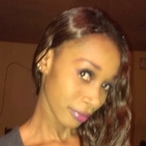 Claire-alice - Follar gratis en Marçà Perfil de Claire-alice, 34 años, Follar gratis en Marçà (Teruel)