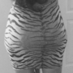 Devika - Follar gratis en Santiago-Pontones Perfil de Devika, 36 años, Follar gratis en Santiago-Pontones (Jaén)