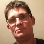 Jo - Follar gratis en Cariño Perfil de Jo, 39 años, Follar gratis en Cariño (A Coruña)