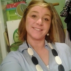 Kelys - Follar gratis en Melilla Perfil de Kelys, 25 años, Follar gratis en Melilla (Provincia 52)