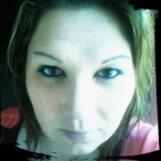 Aniece - Follar gratis en Cárcheles Perfil de Aniece, 35 años, Follar gratis en Cárcheles (Jaén)