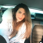 Thifanie - Follar gratis en Paterna de Rivera Perfil de Thifanie, 36 años, Follar gratis en Paterna de Rivera (Cádiz)