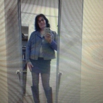 Bidia - Follar gratis en Lillo Perfil de Bidia, 22 años, Follar gratis en Lillo (Valencia)