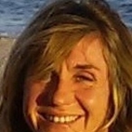 Penina - Follar gratis en Colmenar Perfil de Penina, 27 años, Follar gratis en Colmenar (Málaga)