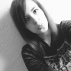 Perfil de Nadira, 22 años, Follar gratis en Castell de Mur (Lleida)