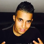 Sukran - Follar gratis en Prado del Rey Perfil de Sukran, 43 años, Follar gratis en Prado del Rey (Cádiz)