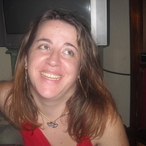 Isabele - Follar gratis en Majadahonda Perfil de Isabele, 29 años, Follar gratis en Majadahonda (Madrid)