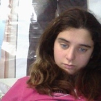 Rehana - Follar gratis en Madrid Perfil de Rehana, 35 años, Follar gratis en Madrid (Madrid)