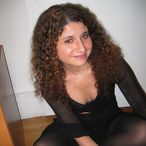Perfil de Karoll, 23 años, Follar gratis en Valoria la Buena (Bizkaia)
