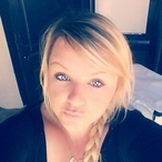 Leoda - Follar gratis en Fuentenava de Jábaga Perfil de Leoda, 22 años, Follar gratis en Fuentenava de Jábaga (Cuenca)