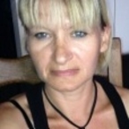 Dorine - Follar gratis en Badia del Vallès Perfil de Dorine, 43 años, Follar gratis en Badia del Vallès (Barcelona)