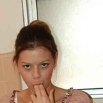 Madjouba - Follar gratis en Cercs Perfil de Madjouba, 34 años, Follar gratis en Cercs (Barcelona)