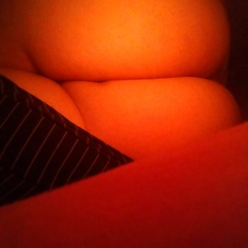 Cheryn - Follar gratis en Agurain/Salvatierra Perfil de Cheryn, 30 años, Follar gratis en Agurain/Salvatierra (Álava)