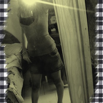 Sarafina - Follar gratis en Montesinos, Los Perfil de Sarafina, 36 años, Follar gratis en Montesinos, Los (Alicante)