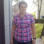 Junia - Follar gratis en Ceuta Perfil de Junia, 43 años, Follar gratis en Ceuta (Melilla)