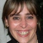 Princesse - Follar gratis en Alfoz de Quintanadueñas Perfil de Princesse, 39 años, Follar gratis en Alfoz de Quintanadueñas (Burgos)