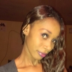 Anathilde - Follar gratis en Valdoviño Perfil de Anathilde, 45 años, Follar gratis en Valdoviño (A Coruña)