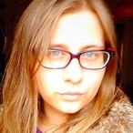 Josiane - Follar gratis en Bedmar y Garcíez Perfil de Josiane, 36 años, Follar gratis en Bedmar y Garcíez (Jaén)
