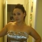 Kellyne - Follar gratis en Igea Perfil de Kellyne, 42 años, Follar gratis en Igea (La Rioja)