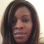 Adonise - Follar gratis en Montecorto Perfil de Adonise, 33 años, Follar gratis en Montecorto (Málaga)