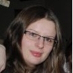 Céline - Follar gratis en Martos Perfil de Céline, 31 años, Follar gratis en Martos (Jaén)