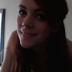 Nevine - Follar gratis en Montesinos, Los Perfil de Nevine, 29 años, Follar gratis en Montesinos, Los (Alicante)