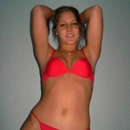 Ma - Follar gratis en Coruña del Conde Perfil de Ma, 42 años, Follar gratis en Coruña del Conde (Burgos)