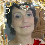 Shereen - Follar gratis en Domingo Pérez de Granada Perfil de Shereen, 26 años, Follar gratis en Domingo Pérez de Granada (Granada)