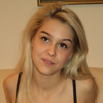 Vanina - Follar gratis en Fuentenava de Jábaga Perfil de Vanina, 40 años, Follar gratis en Fuentenava de Jábaga (Cuenca)