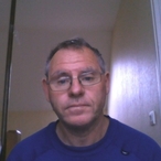 Renne - Follar gratis en Prado del Rey Perfil de Renne, 43 años, Follar gratis en Prado del Rey (Cádiz)